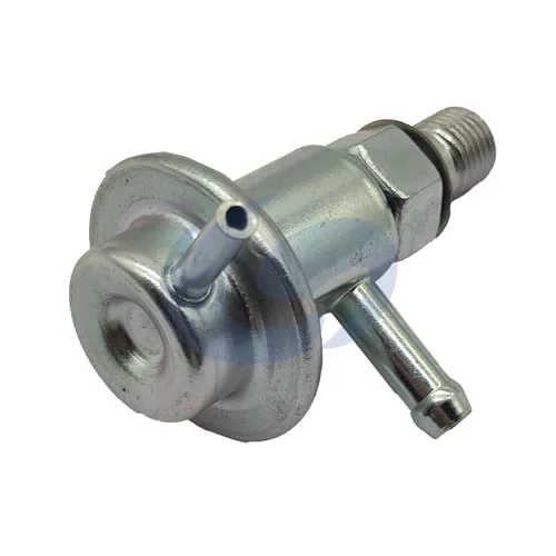 Fuel Pressure Regulator for Honda CL MDX TL Acura Accord Pilot 00-04 OEM 16740-PGK-A01 PR225 - image 5